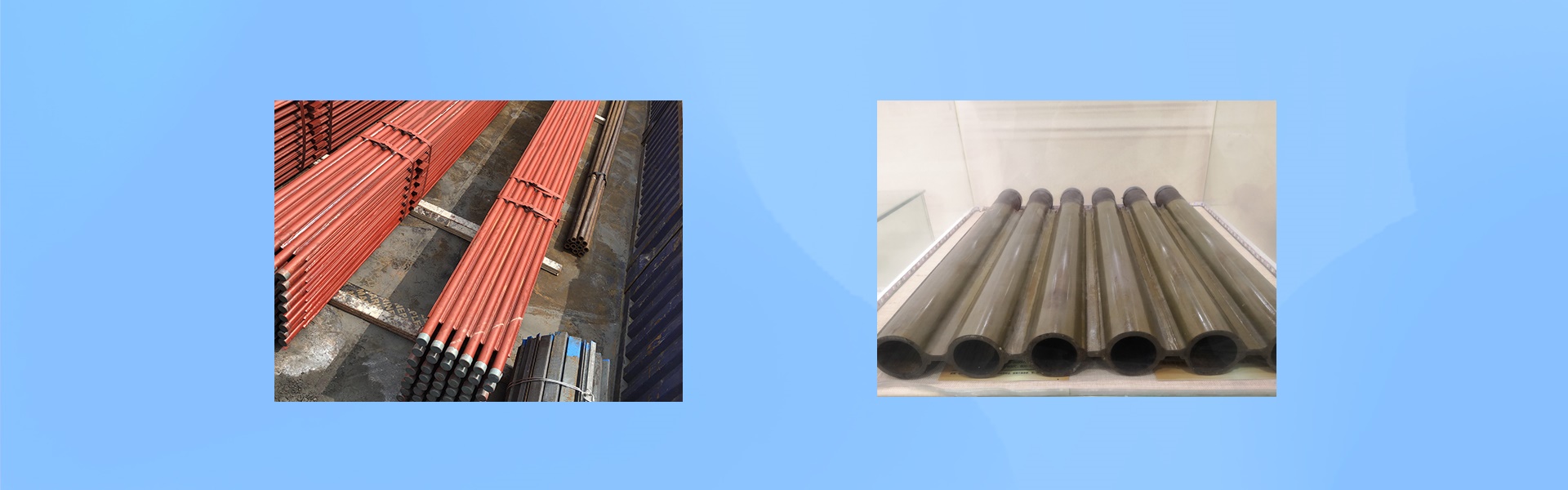 電氣火災(zāi)監(jiān)控，就選寧波晨睿