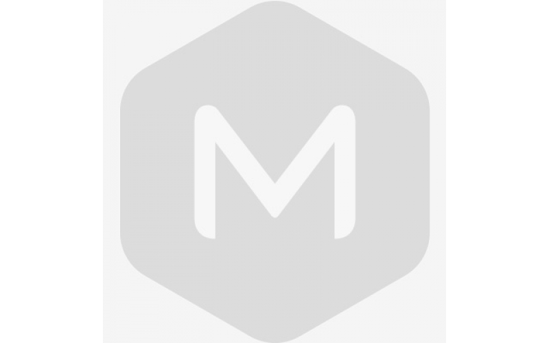 配電室智能監控滅火一體化系統應用場景